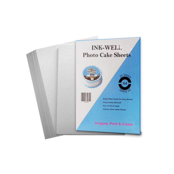 Printer For Photo Cake Printing - Image 2