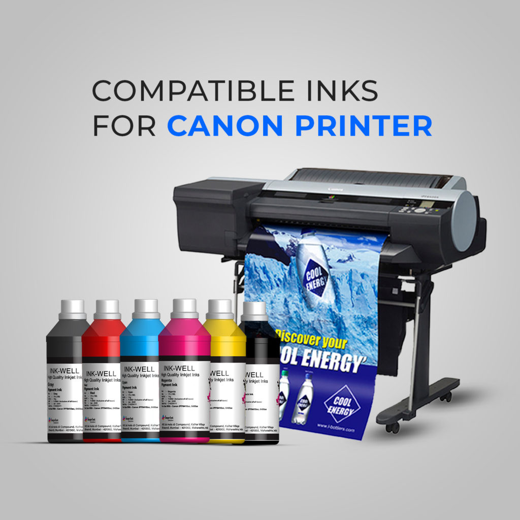 Canon IMPRINT SOLUTION We Imprint Solution Dealing With Printers, Inks, Papers https://imprintsolution.co.in/wp-content/uploads/2021/02/cropped-Imprint-logo-01-1.png