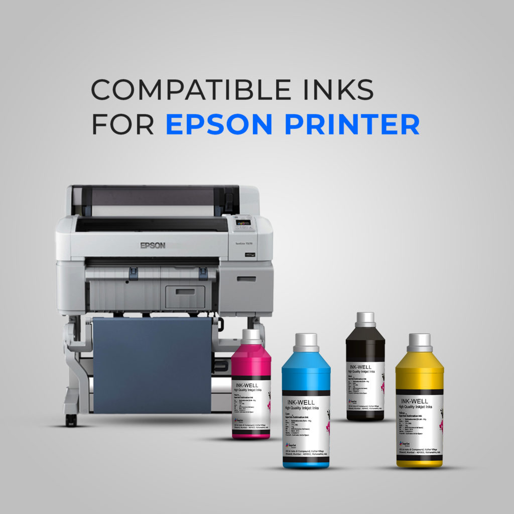 Epson IMPRINT SOLUTION We Imprint Solution Dealing With Printers, Inks, Papers https://imprintsolution.co.in/wp-content/uploads/2021/02/cropped-Imprint-logo-01-1.png