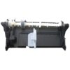 Epson Pick UP Roller Assembly for Epson R330 L800 L810 T50 T60 R270 T290 Printer 122620064772 IMPRINT SOLUTION - We Imprint Solution Dealing With Printers, Inks, Papers https://imprintsolution.co.in/wp-content/uploads/2021/02/cropped-Imprint-logo-01-1.png ₹299