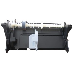 Paper Fider  For Epson L800 L805 T50 T60 R290 Printer