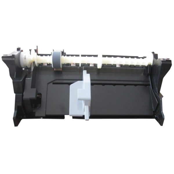 Epson Pick UP Roller Assembly for Epson R330 L800 L810 T50 T60 R270 T290 Printer 122620064772 IMPRINT SOLUTION - We Imprint Solution Dealing With Printers, Inks, Papers https://imprintsolution.co.in/wp-content/uploads/2021/02/cropped-Imprint-logo-01-1.png ₹1299