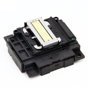 Print Head  For Epson L130 L220 L360 L380 L3110 L3150 L4150 L4160 Printer