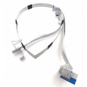 Print Head Cable For Epson L805 Printer