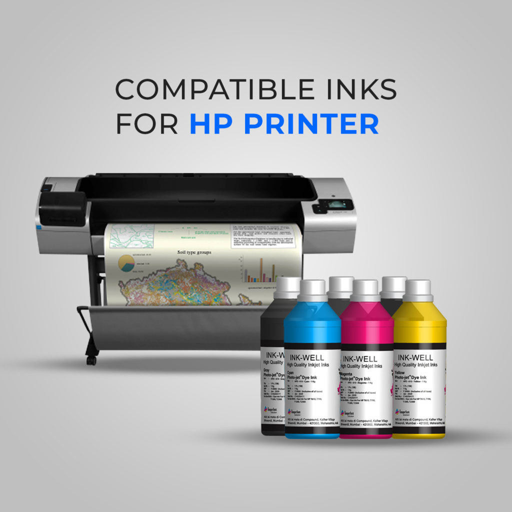Hp IMPRINT SOLUTION We Imprint Solution Dealing With Printers, Inks, Papers https://imprintsolution.co.in/wp-content/uploads/2021/02/cropped-Imprint-logo-01-1.png