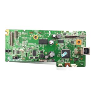 Mother Board For Epson L130 Printer