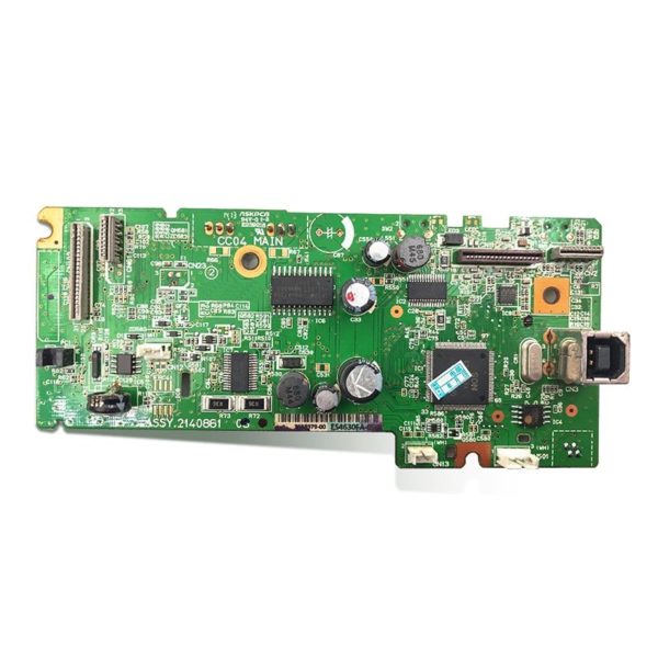 Original CC04MAIN Mainboard For Epson L130 L210 L220 L310 L313 L351 L353 L360 L363 IMPRINT SOLUTION We Imprint Solution Dealing With Printers, Inks, Papers https://imprintsolution.co.in/wp-content/uploads/2021/02/cropped-Imprint-logo-01-1.png ₹1699