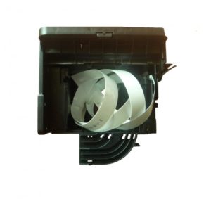 Carriage Unit CR Assy For Epson L110 L130 L210 L220 L360 L361 Printer