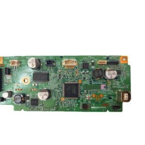 Mother  Board Epson L3110 L3100 L3150 L4150 L4160 L1110