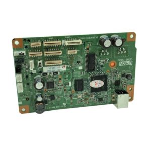Mother Board For Epson L805 Printer
