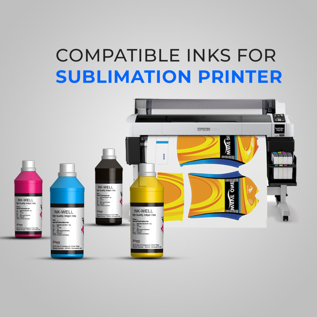 Sublimation IMPRINT SOLUTION We Imprint Solution Dealing With Printers, Inks, Papers https://imprintsolution.co.in/wp-content/uploads/2021/02/cropped-Imprint-logo-01-1.png