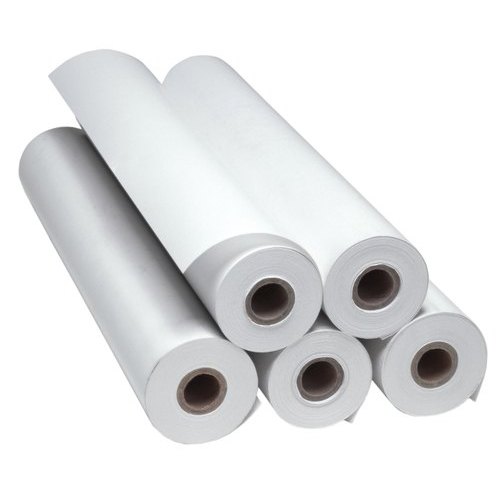 dye-sublimation-paper-roll-500x500 (1)