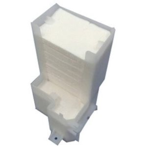 Waste Ink Pad For Epson L800 L805 T50 T60 R290 Printer