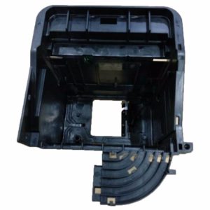 Carriage Unit CR Assy For Epson L805 Printer