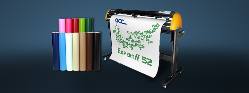 GCC Expert II IMPRINT SOLUTION We Imprint Solution Dealing With Printers, Inks, Papers https://imprintsolution.co.in/wp-content/uploads/2021/02/cropped-Imprint-logo-01-1.png Vinyl cutter