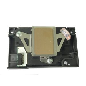 Print Head  For Epson L1800 ,1390 Printer