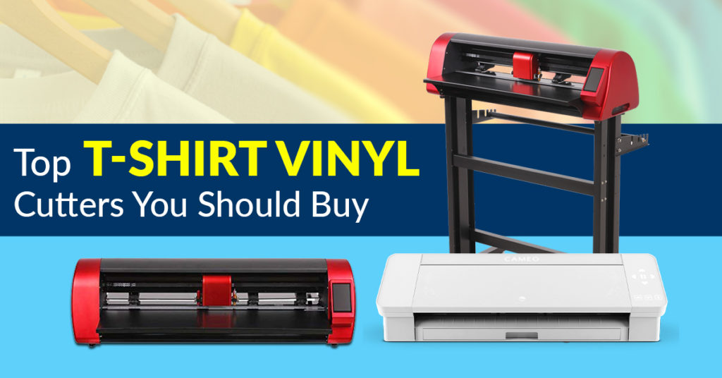 Read more about the article Top Vinyl Cutter – Review