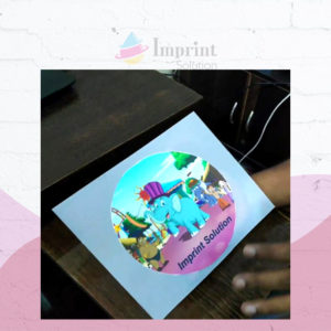 1 4 IMPRINT SOLUTION We Imprint Solution Dealing With Printers, Inks, Papers https://imprintsolution.co.in/wp-content/uploads/2021/02/cropped-Imprint-logo-01-1.png edible sheets DTF Printing