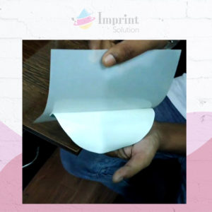 2 2 IMPRINT SOLUTION We Imprint Solution Dealing With Printers, Inks, Papers https://imprintsolution.co.in/wp-content/uploads/2021/02/cropped-Imprint-logo-01-1.png edible sheets DTF Printing
