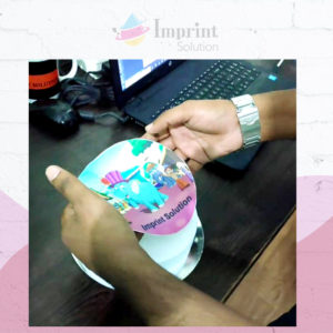 3 1 IMPRINT SOLUTION We Imprint Solution Dealing With Printers, Inks, Papers https://imprintsolution.co.in/wp-content/uploads/2021/02/cropped-Imprint-logo-01-1.png edible sheets DTF Printing