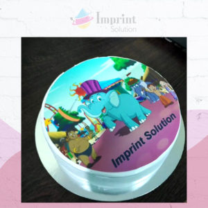 4 2 IMPRINT SOLUTION We Imprint Solution Dealing With Printers, Inks, Papers https://imprintsolution.co.in/wp-content/uploads/2021/02/cropped-Imprint-logo-01-1.png edible sheets DTF Printing