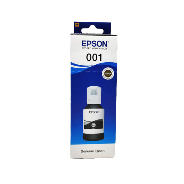Epson 001 ink Black IMPRINT SOLUTION We Imprint Solution Dealing With Printers, Inks, Papers https://imprintsolution.co.in/wp-content/uploads/2021/02/cropped-Imprint-logo-01-1.png ₹809