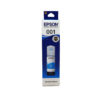 Epson 001 ink Cyan IMPRINT SOLUTION We Imprint Solution Dealing With Printers, Inks, Papers https://imprintsolution.co.in/wp-content/uploads/2021/02/cropped-Imprint-logo-01-1.png ₹439