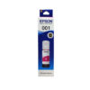 Epson 001 ink Magenta IMPRINT SOLUTION We Imprint Solution Dealing With Printers, Inks, Papers https://imprintsolution.co.in/wp-content/uploads/2021/02/cropped-Imprint-logo-01-1.png ₹369