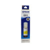 Epson 001 ink Yellow IMPRINT SOLUTION We Imprint Solution Dealing With Printers, Inks, Papers https://imprintsolution.co.in/wp-content/uploads/2021/02/cropped-Imprint-logo-01-1.png ₹439
