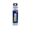 Epson 001 ink Yellow IMPRINT SOLUTION - We Imprint Solution Dealing With Printers, Inks, Papers https://imprintsolution.co.in/wp-content/uploads/2021/02/cropped-Imprint-logo-01-1.png ₹809