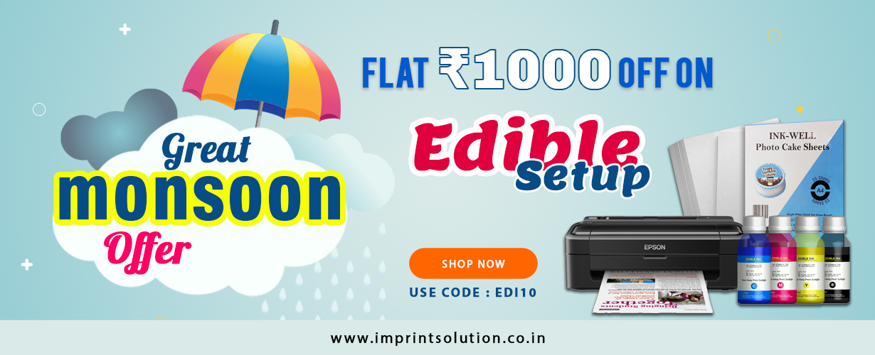 Flat 1000 Off IMPRINT SOLUTION We Imprint Solution Dealing With Printers, Inks, Papers https://imprintsolution.co.in/wp-content/uploads/2021/02/cropped-Imprint-logo-01-1.png