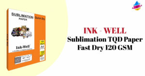 Inkwell TQD Ppaer Fast Dry IMPRINT SOLUTION We Imprint Solution Dealing With Printers, Inks, Papers https://imprintsolution.co.in/wp-content/uploads/2021/02/cropped-Imprint-logo-01-1.png Sublimation, T shirt printing DTF Printing