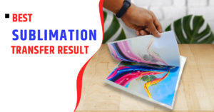 Transfer result IMPRINT SOLUTION We Imprint Solution Dealing With Printers, Inks, Papers https://imprintsolution.co.in/wp-content/uploads/2021/02/cropped-Imprint-logo-01-1.png Sublimation Paper, Sublimation Printing Sublimation
