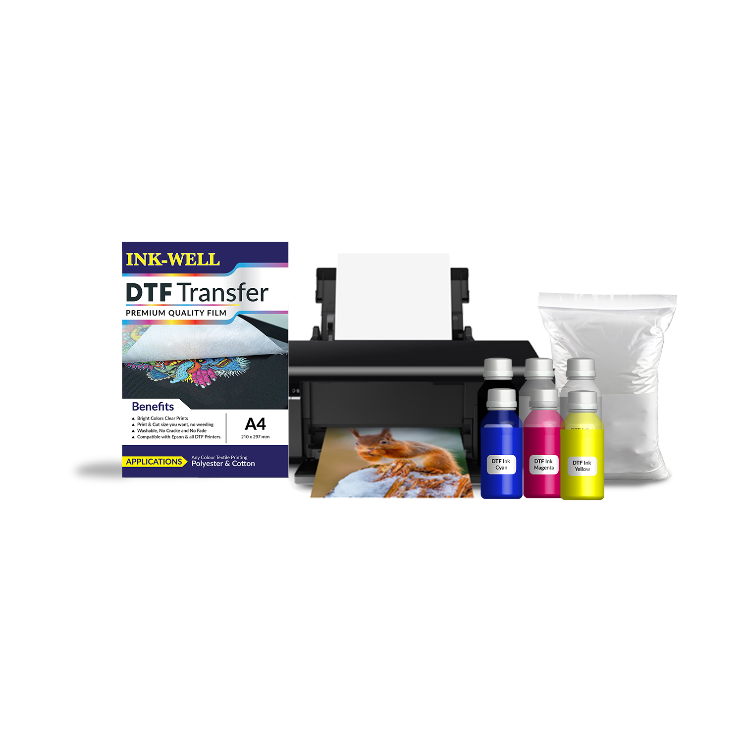 A4 Printing DTF Setup IMPRINT SOLUTION We Imprint Solution Dealing With Printers, Inks, Papers https://imprintsolution.co.in/wp-content/uploads/2021/02/cropped-Imprint-logo-01-1.png