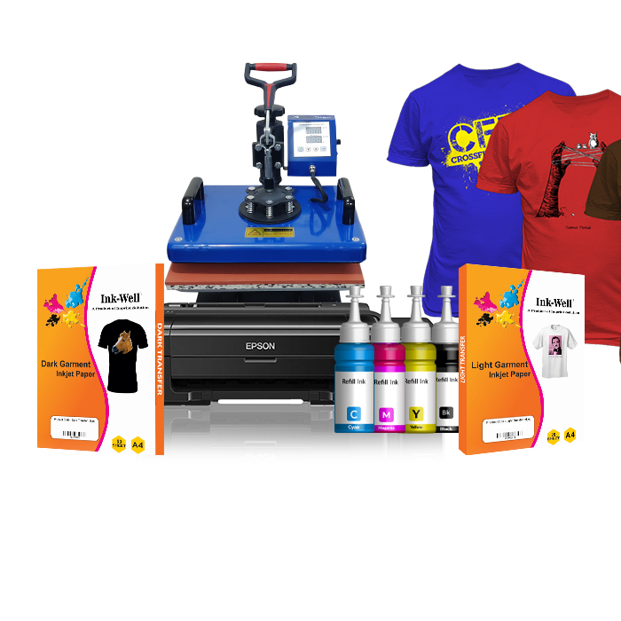 Cotton transfer setup IMPRINT SOLUTION We Imprint Solution Dealing With Printers, Inks, Papers https://imprintsolution.co.in/wp-content/uploads/2021/02/cropped-Imprint-logo-01-1.png