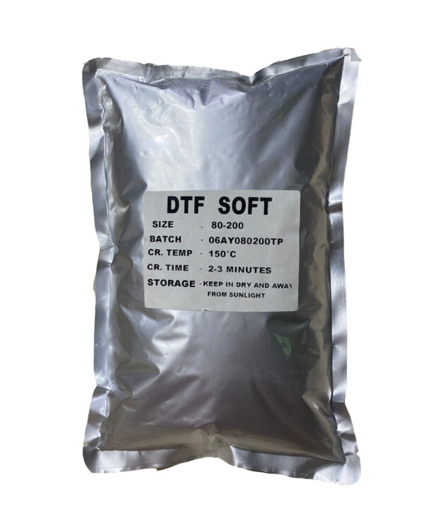 DTF Powder 01 scaled 1 IMPRINT SOLUTION We Imprint Solution Dealing With Printers, Inks, Papers https://imprintsolution.co.in/wp-content/uploads/2021/02/cropped-Imprint-logo-01-1.png ₹599