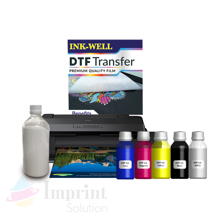 Dtf Package IMPRINT SOLUTION We Imprint Solution Dealing With Printers, Inks, Papers https://imprintsolution.co.in/wp-content/uploads/2021/02/cropped-Imprint-logo-01-1.png