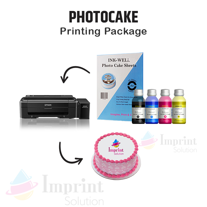 Edibl Setup L130 IMPRINT SOLUTION We Imprint Solution Dealing With Printers, Inks, Papers https://imprintsolution.co.in/wp-content/uploads/2021/02/cropped-Imprint-logo-01-1.png