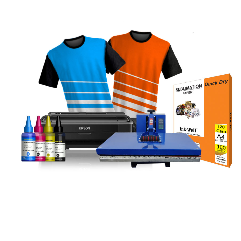 Four Color Sublimation setup IMPRINT SOLUTION We Imprint Solution Dealing With Printers, Inks, Papers https://imprintsolution.co.in/wp-content/uploads/2021/02/cropped-Imprint-logo-01-1.png
