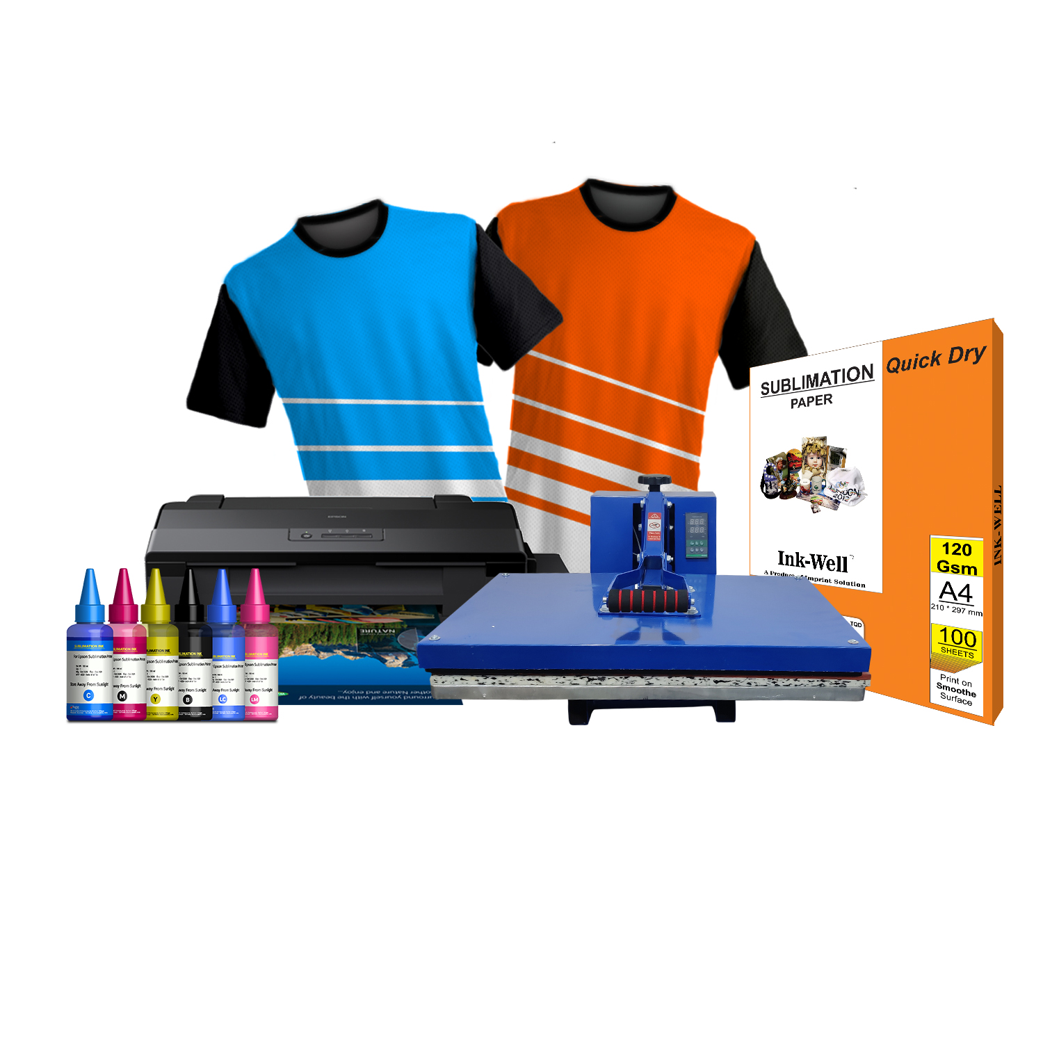 Sublimation Six color setup 1 IMPRINT SOLUTION We Imprint Solution Dealing With Printers, Inks, Papers https://imprintsolution.co.in/wp-content/uploads/2021/02/cropped-Imprint-logo-01-1.png