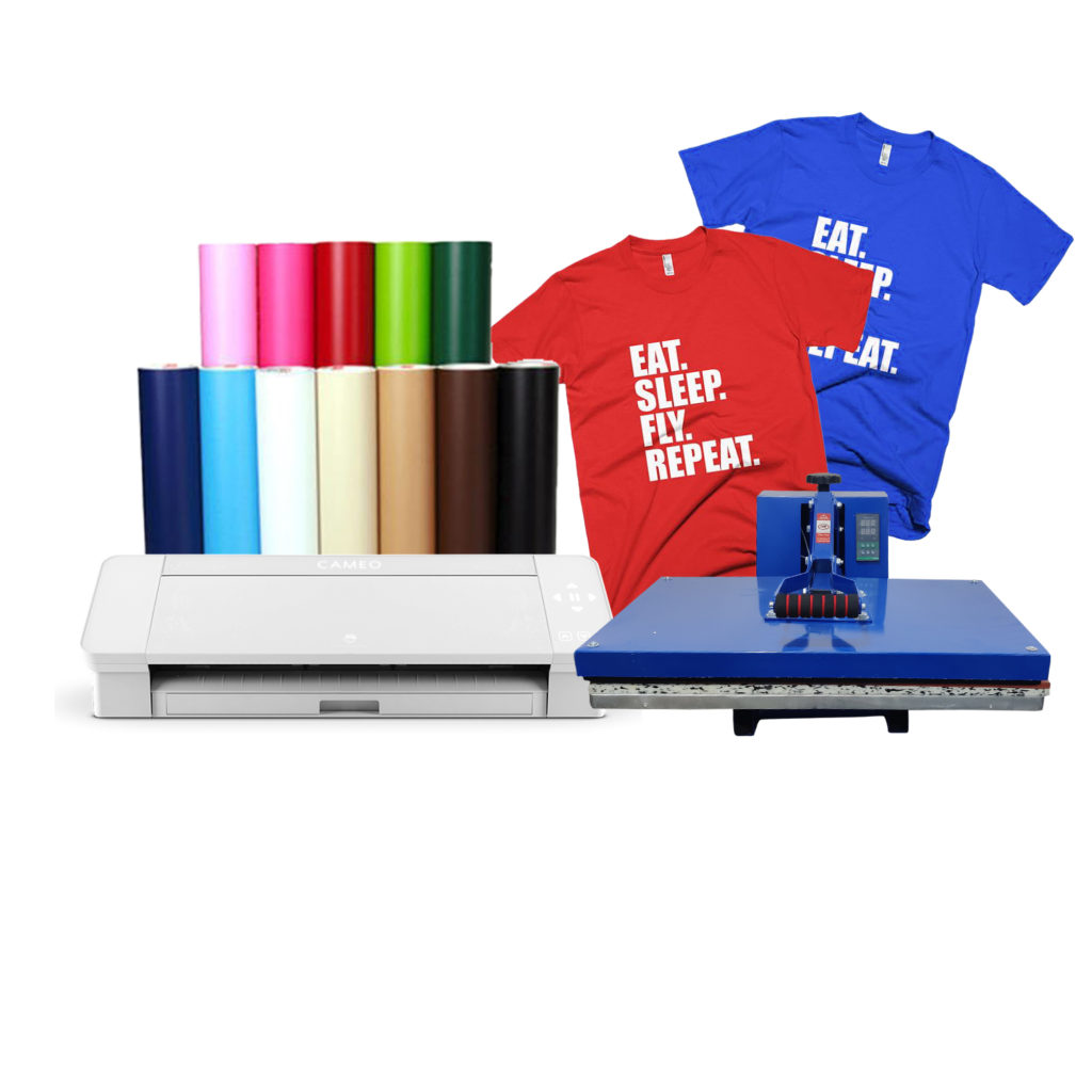 Vinyl cotton printing IMPRINT SOLUTION We Imprint Solution Dealing With Printers, Inks, Papers https://imprintsolution.co.in/wp-content/uploads/2021/02/cropped-Imprint-logo-01-1.png