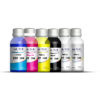 6 color 2 IMPRINT SOLUTION - We Imprint Solution Dealing With Printers, Inks, Papers https://imprintsolution.co.in/wp-content/uploads/2021/02/cropped-Imprint-logo-01-1.png ₹250