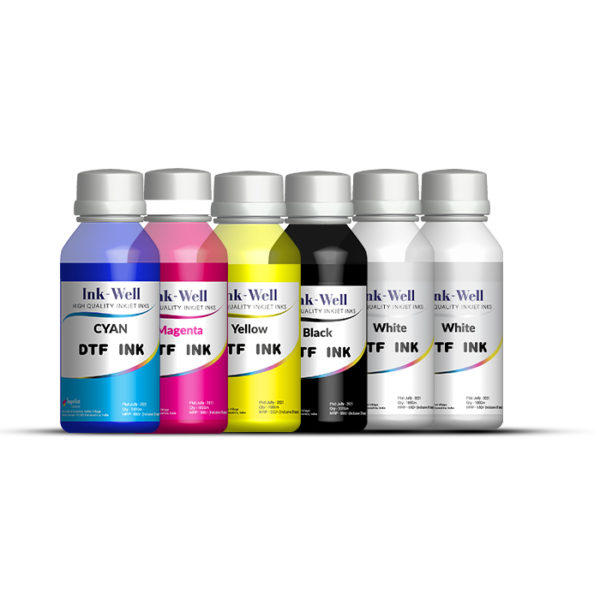 6 color 2 IMPRINT SOLUTION We Imprint Solution Dealing With Printers, Inks, Papers https://imprintsolution.co.in/wp-content/uploads/2021/02/cropped-Imprint-logo-01-1.png ₹2399