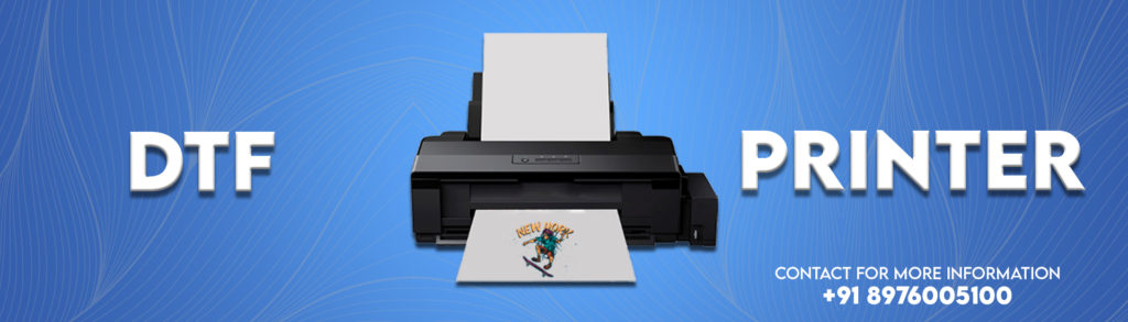 DTF Printer 1 IMPRINT SOLUTION We Imprint Solution Dealing With Printers, Inks, Papers https://imprintsolution.co.in/wp-content/uploads/2021/02/cropped-Imprint-logo-01-1.png cottong t-shirt printing, dtf printing DTF Printing