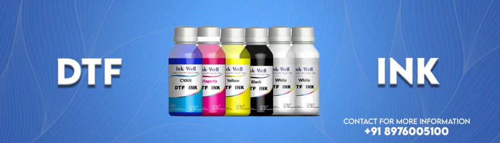 DTF ink 1 IMPRINT SOLUTION We Imprint Solution Dealing With Printers, Inks, Papers https://imprintsolution.co.in/wp-content/uploads/2021/02/cropped-Imprint-logo-01-1.png cottong t-shirt printing, dtf printing DTF Printing