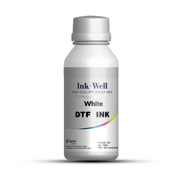 White 1 IMPRINT SOLUTION We Imprint Solution Dealing With Printers, Inks, Papers https://imprintsolution.co.in/wp-content/uploads/2021/02/cropped-Imprint-logo-01-1.png ₹2399