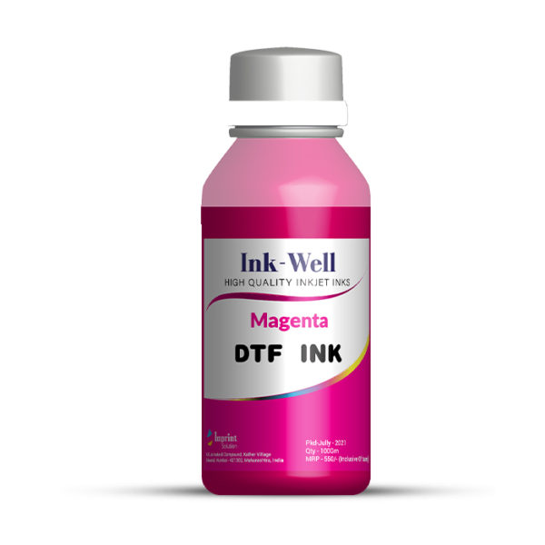 magenta 2 IMPRINT SOLUTION We Imprint Solution Dealing With Printers, Inks, Papers https://imprintsolution.co.in/wp-content/uploads/2021/02/cropped-Imprint-logo-01-1.png ₹2399