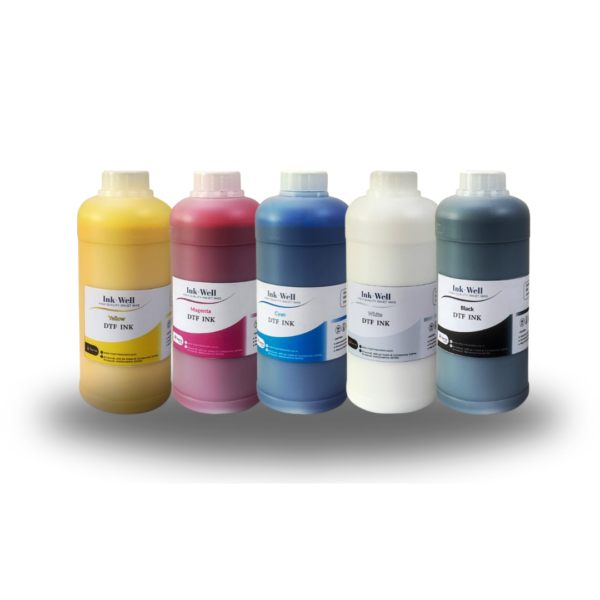 inks 6 IMPRINT SOLUTION We Imprint Solution Dealing With Printers, Inks, Papers https://imprintsolution.co.in/wp-content/uploads/2021/02/cropped-Imprint-logo-01-1.png ₹11000
