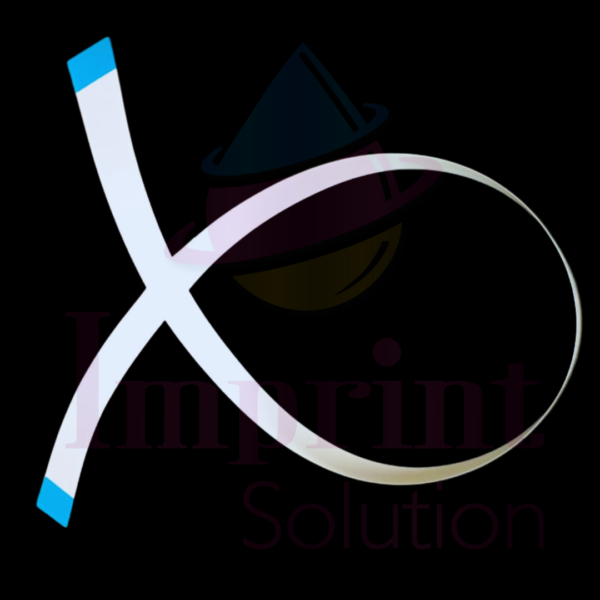 1 IMPRINT SOLUTION We Imprint Solution Dealing With Printers, Inks, Papers https://imprintsolution.co.in/wp-content/uploads/2021/02/cropped-Imprint-logo-01-1.png ₹350