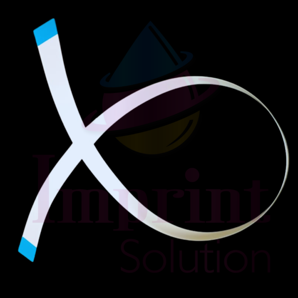 1 IMPRINT SOLUTION - We Imprint Solution Dealing With Printers, Inks, Papers https://imprintsolution.co.in/wp-content/uploads/2021/02/cropped-Imprint-logo-01-1.png ₹350